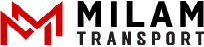 Milam Transport